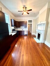 2420 Jena St, Unit 2420 in New Orleans, LA - Building Photo - Building Photo