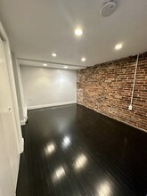 201 Salem St, Unit 1 in Boston, MA - Foto de edificio - Building Photo