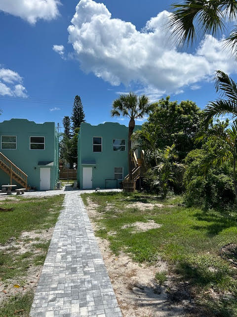 512 S K St in Lake Worth Beach, FL - Building Photo