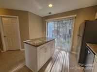 2237 Preakness Ct in Charlotte, NC - Building Photo - Building Photo