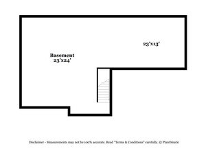 349 Creekstone Dr in Indianapolis, IN - Building Photo - Building Photo