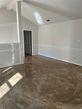 6012 Oak Harbor Ct in Mobile, AL - Building Photo - Building Photo
