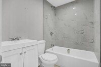 3326 Elmora Ave photo'