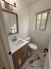827 Woods Ct in Walled Lake, MI - Building Photo - Building Photo