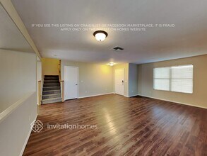 4817 South 25th Lane in Phoenix, AZ - Building Photo - Building Photo