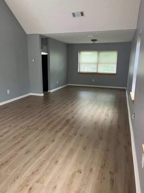 1413 Kings Row in Slidell, LA - Building Photo - Building Photo