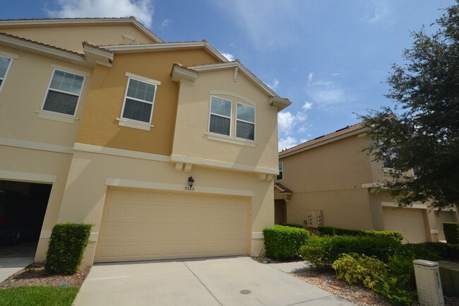 property at 9325 Shepton St