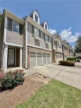 2552 Pierce Brennen Ct NE in Lawrenceville, GA - Building Photo - Building Photo