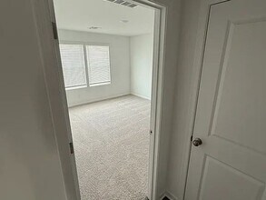 1712 Del Parado in Bullhead City, AZ - Building Photo - Building Photo
