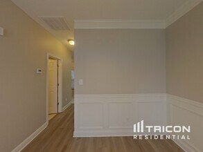 4882 Aldridge Pl NW in Concord, NC - Building Photo - Building Photo