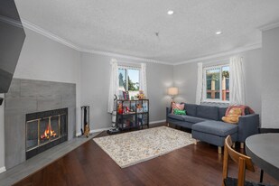 3550 Lebon Dr in San Diego, CA - Building Photo