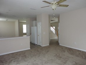 11114 Creek Haven Dr in Riverview, FL - Building Photo - Building Photo