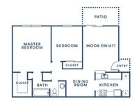 El Sol Del Rio photo'