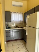 1619 Primavera Ln in Nipomo, CA - Building Photo