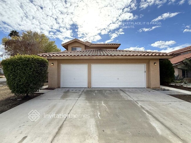 property at 3112 Fulham Ct