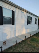 Room in House on Robin Ln, Unit 3947 in Mcdonough, GA - Foto de edificio - Building Photo