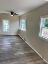 6000 US-20 in La Fayette, NY - Building Photo - Building Photo