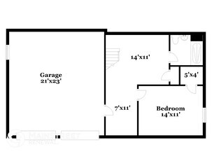 515 SE 19th St in Oak Grove, MO - Building Photo - Building Photo
