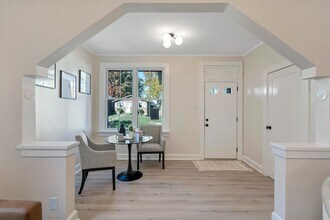 6752 W Park Ave in St. Louis, MO - Building Photo - Building Photo