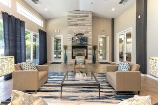 Atwood Apartments in Citrus Heights, CA - Building Photo