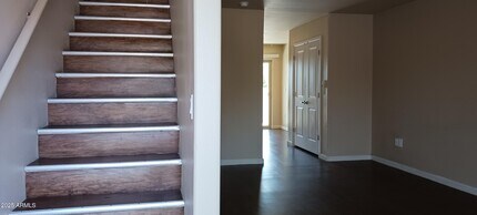 17402 N 19th Ave in Phoenix, AZ - Building Photo - Building Photo