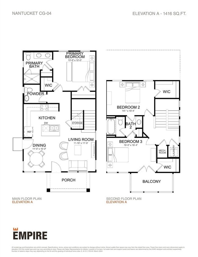 3235 Loam Ln in Richmond, TX - Building Photo - Building Photo