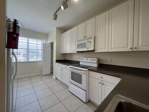 1751 NE 6th St in Boynton Beach, FL - Building Photo - Building Photo