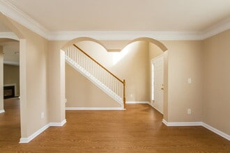 19209 Kanawha Dr in Cornelius, NC - Building Photo - Building Photo