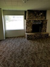 403 W Grand Ave in Arco, ID - Building Photo - Building Photo