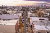 1923 N 7th St photo'