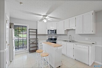 112 Bridgestone Dr NE in Huntsville, AL - Building Photo - Building Photo