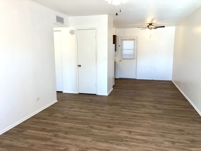 property at 1933 Florence Ave