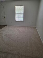 6281 Ferguson Dr, Unit Ferguson in Pensacola, FL - Building Photo - Building Photo