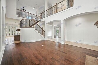 959 Roxbury Way in Keller, TX - Building Photo - Building Photo