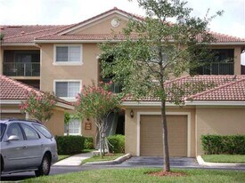3769 NW Mediterranean Ln in Jensen Beach, FL - Building Photo