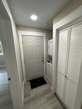 345 Sharpe St in Mooresville, NC - Building Photo - Building Photo