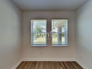 5309 Boulder Crk Cv in Bradenton, FL - Building Photo - Building Photo