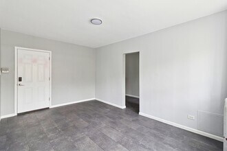 6228 S Western Ave in Chicago, IL - Building Photo - Building Photo