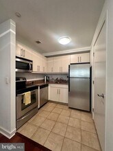 219 S 18th St in Philadelphia, PA - Foto de edificio - Building Photo