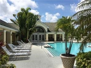 12620 Equestrian Cir