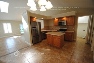 851 Bright Meadow Dr in Lake Mary, FL - Building Photo - Building Photo