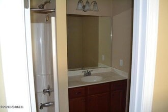 128 Cypress Cir in Southern Pines, NC - Foto de edificio - Building Photo