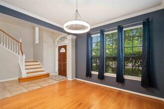 707 Lytton Springs Way in Spring, TX - Building Photo - Building Photo