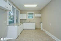 1670 Orlando St SW in Atlanta, GA - Building Photo - Building Photo