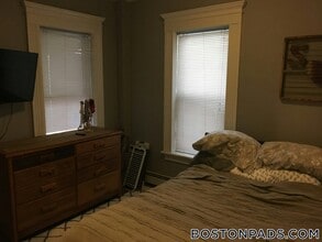 3 Grimes St in Boston, MA - Building Photo - Building Photo