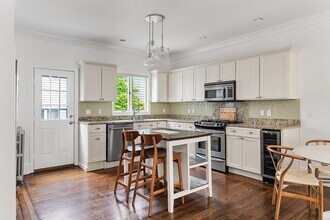 17 Atlantic St in Boston, MA - Building Photo - Building Photo