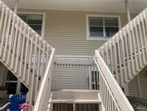 1200 Shoreline Dr in Gulf Breeze, FL - Building Photo - Building Photo