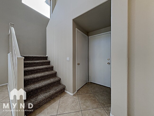 2121 N 29th Pl in Mesa, AZ - Building Photo - Building Photo
