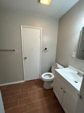 406 W A St in Brawley, CA - Building Photo - Building Photo