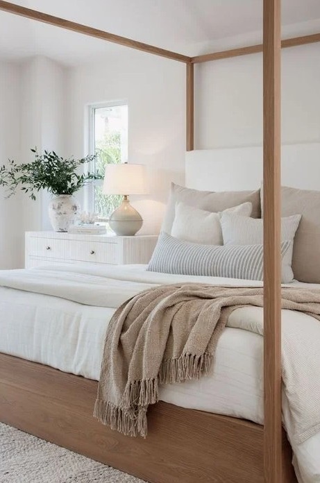 19010 E Alki Ave in Spokane Valley, WA - Building Photo - Building Photo